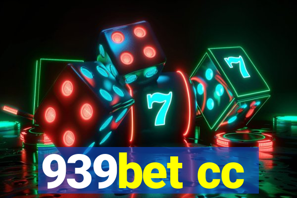 939bet cc